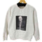 アンダースンベル Andersson Bell 17AW CREWNECK ANDERSSON BELL DEREK RIDGER メンズ JPN:S