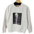 アンダースンベル Andersson Bell 17AW CREWNECK ANDERSSON BELL DEREK RIDGER メンズ JPN:S