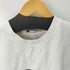 アンダースンベル Andersson Bell 17AW CREWNECK ANDERSSON BELL DEREK RIDGER メンズ JPN:S