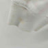 アンダースンベル Andersson Bell 17AW CREWNECK ANDERSSON BELL DEREK RIDGER メンズ JPN:S