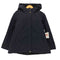 プラステ PLST 23SS マウンテンパーカ 3WAY レディース JPN:S
