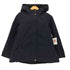 プラステ PLST 23SS マウンテンパーカ 3WAY レディース JPN:S
