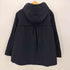 プラステ PLST 23SS マウンテンパーカ 3WAY レディース JPN:S