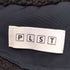 プラステ PLST 23SS マウンテンパーカ 3WAY レディース JPN:S