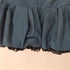 レッドヴァレンティノ RED VALENTINO プリーツレイヤードミニスカート レディース EUR:40-42