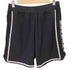 シュプリーム Supreme 19SS Rhinestone Basketball Short ラインストーンバスケットボールショーツ メッシュハーフパンツ メンズ JPN:S