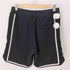シュプリーム Supreme 19SS Rhinestone Basketball Short ラインストーンバスケットボールショーツ メッシュハーフパンツ メンズ JPN:S