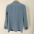 ザラ ZARA ダブルテーラードジャケット レディース import:M