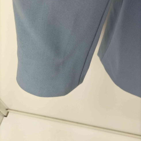 ザラ ZARA ダブルテーラードジャケット レディース import:M