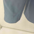ザラ ZARA ダブルテーラードジャケット レディース import:M