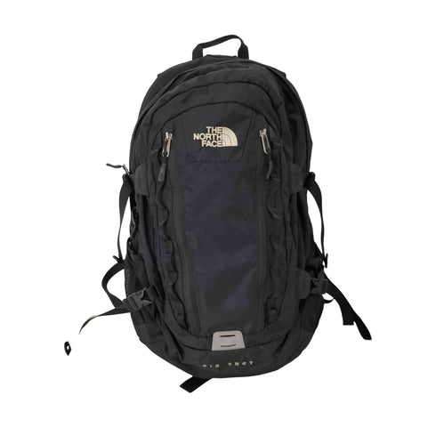 ザノースフェイス THE NORTH FACE BIG SHOT CL ビッグショット クラシック メンズ