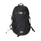ザノースフェイス THE NORTH FACE BIG SHOT CL ビッグショット クラシック メンズ