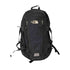 ザノースフェイス THE NORTH FACE BIG SHOT CL ビッグショット クラシック メンズ