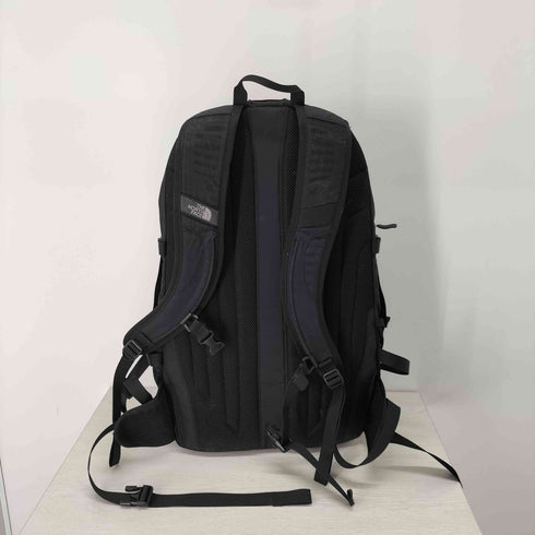 ザノースフェイス THE NORTH FACE BIG SHOT CL ビッグショット クラシック メンズ