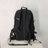 ザノースフェイス THE NORTH FACE BIG SHOT CL ビッグショット クラシック メンズ