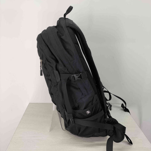 ザノースフェイス THE NORTH FACE BIG SHOT CL ビッグショット クラシック メンズ