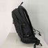 ザノースフェイス THE NORTH FACE BIG SHOT CL ビッグショット クラシック メンズ
