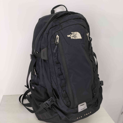ザノースフェイス THE NORTH FACE BIG SHOT CL ビッグショット クラシック メンズ
