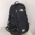 ザノースフェイス THE NORTH FACE BIG SHOT CL ビッグショット クラシック メンズ
