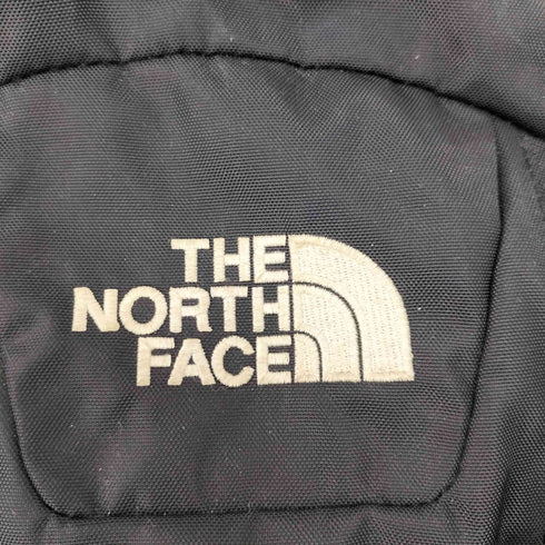 ザノースフェイス THE NORTH FACE BIG SHOT CL ビッグショット クラシック メンズ