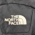 ザノースフェイス THE NORTH FACE BIG SHOT CL ビッグショット クラシック メンズ