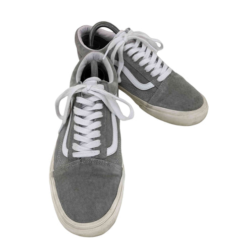バンズ VANS ローカットスニーカー メンズ JPN:26.5