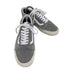 バンズ VANS ローカットスニーカー メンズ JPN:26.5