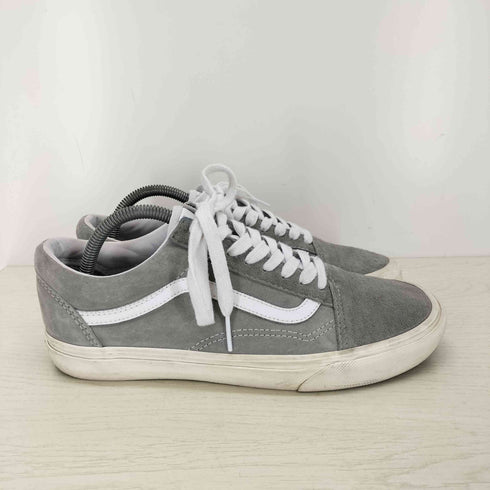 バンズ VANS ローカットスニーカー メンズ JPN:26.5