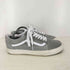 バンズ VANS ローカットスニーカー メンズ JPN:26.5