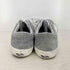 バンズ VANS ローカットスニーカー メンズ JPN:26.5