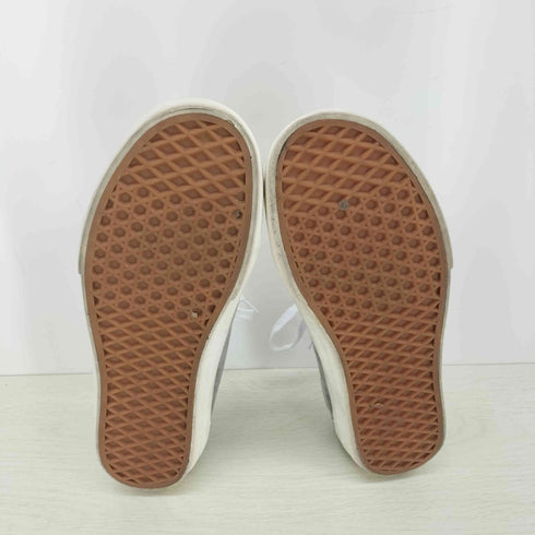 バンズ VANS ローカットスニーカー メンズ JPN:26.5