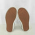 バンズ VANS ローカットスニーカー メンズ JPN:26.5