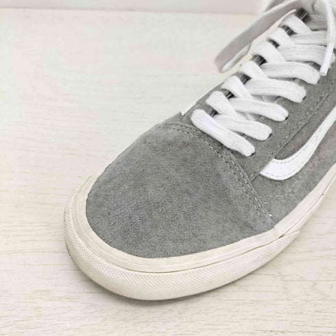 バンズ VANS ローカットスニーカー メンズ JPN:26.5