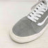 バンズ VANS ローカットスニーカー メンズ JPN:26.5
