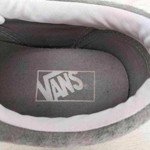 バンズ VANS ローカットスニーカー メンズ JPN:26.5