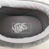 バンズ VANS ローカットスニーカー メンズ JPN:26.5