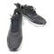 activegear ランニングシューズ メンズ JPN:27
