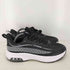 activegear ランニングシューズ メンズ JPN:27