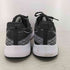activegear ランニングシューズ メンズ JPN:27