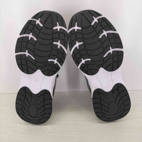 activegear ランニングシューズ メンズ JPN:27
