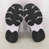 activegear ランニングシューズ メンズ JPN:27