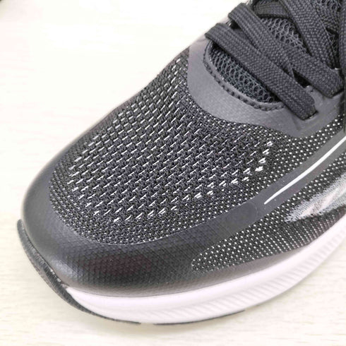 activegear ランニングシューズ メンズ JPN:27
