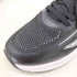 activegear ランニングシューズ メンズ JPN:27