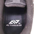 activegear ランニングシューズ メンズ JPN:27