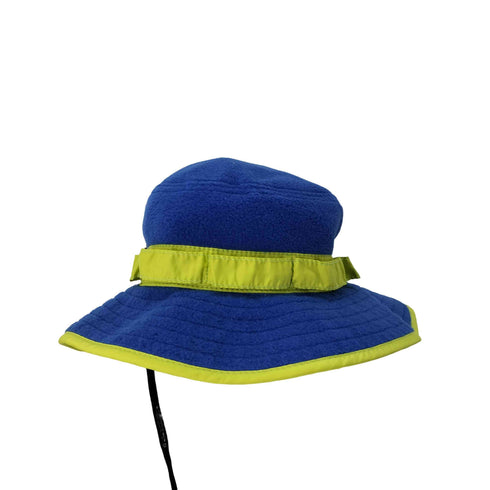コロンビアスポーツウェア Columbia Sportswear フリースサファリハット レディース S