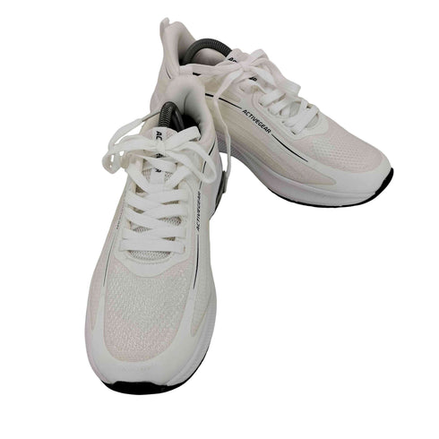 activegear ランニングシューズ メンズ JPN:27
