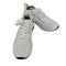 activegear ランニングシューズ メンズ JPN:27