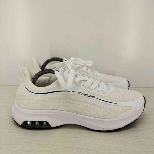 activegear ランニングシューズ メンズ JPN:27