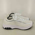 activegear ランニングシューズ メンズ JPN:27