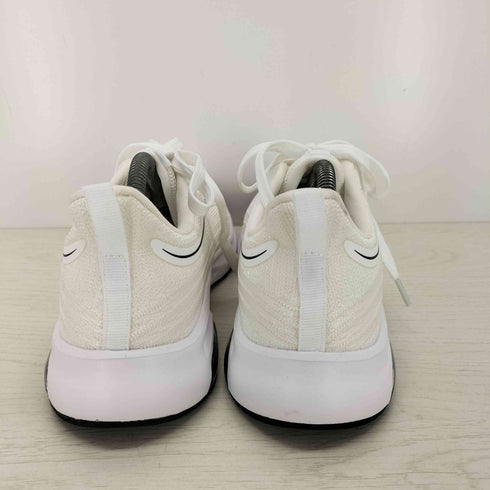 activegear ランニングシューズ メンズ JPN:27